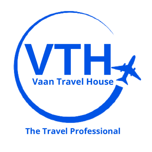 Vaan Travel House | 